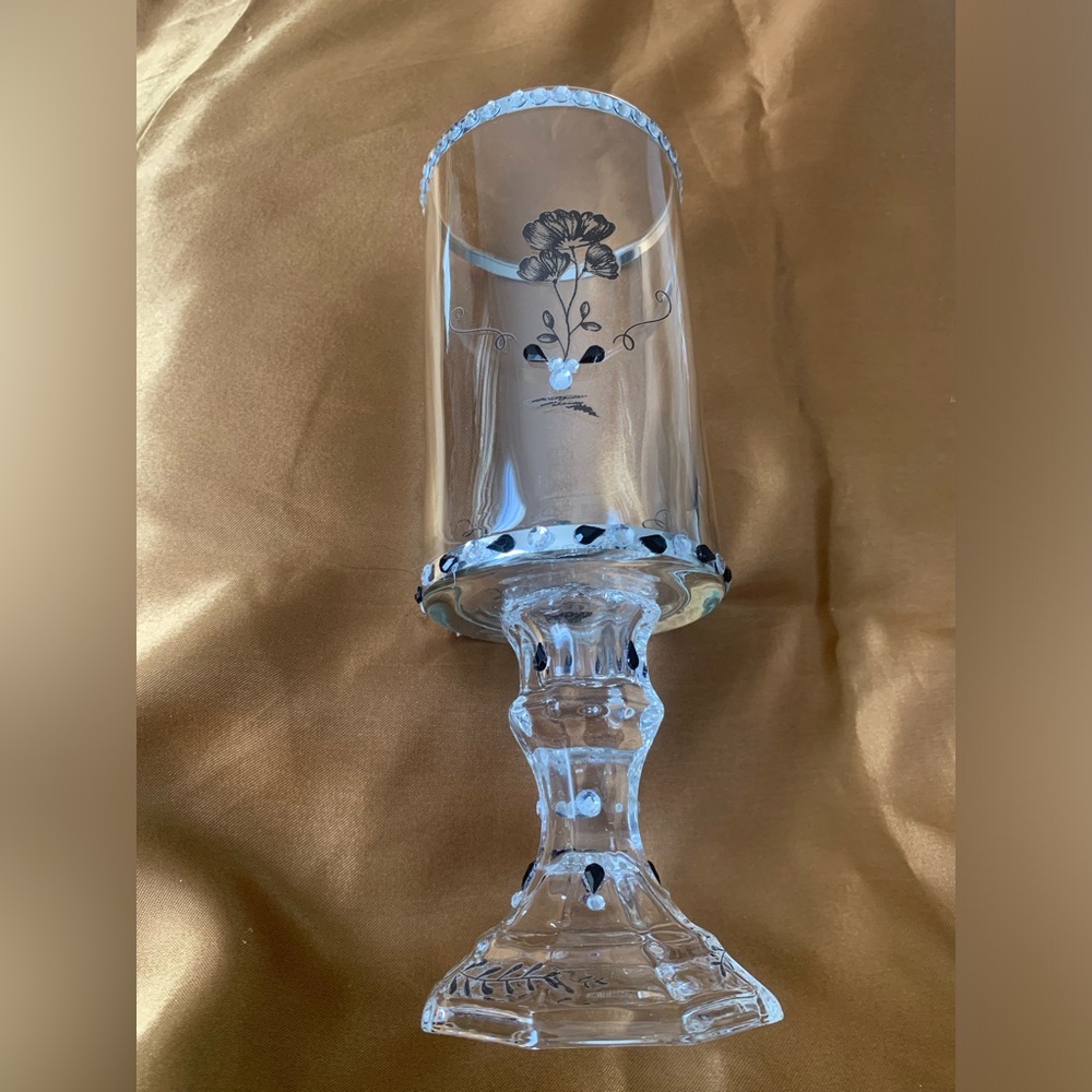 Home Decor - Picture 2 of 4